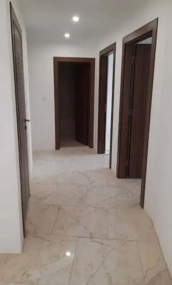 آپارتمان امین5 دادگستری بلوار مدرس 180متر3 خوابه|اجارهٔ آپارتمان|یزد, |دیوار