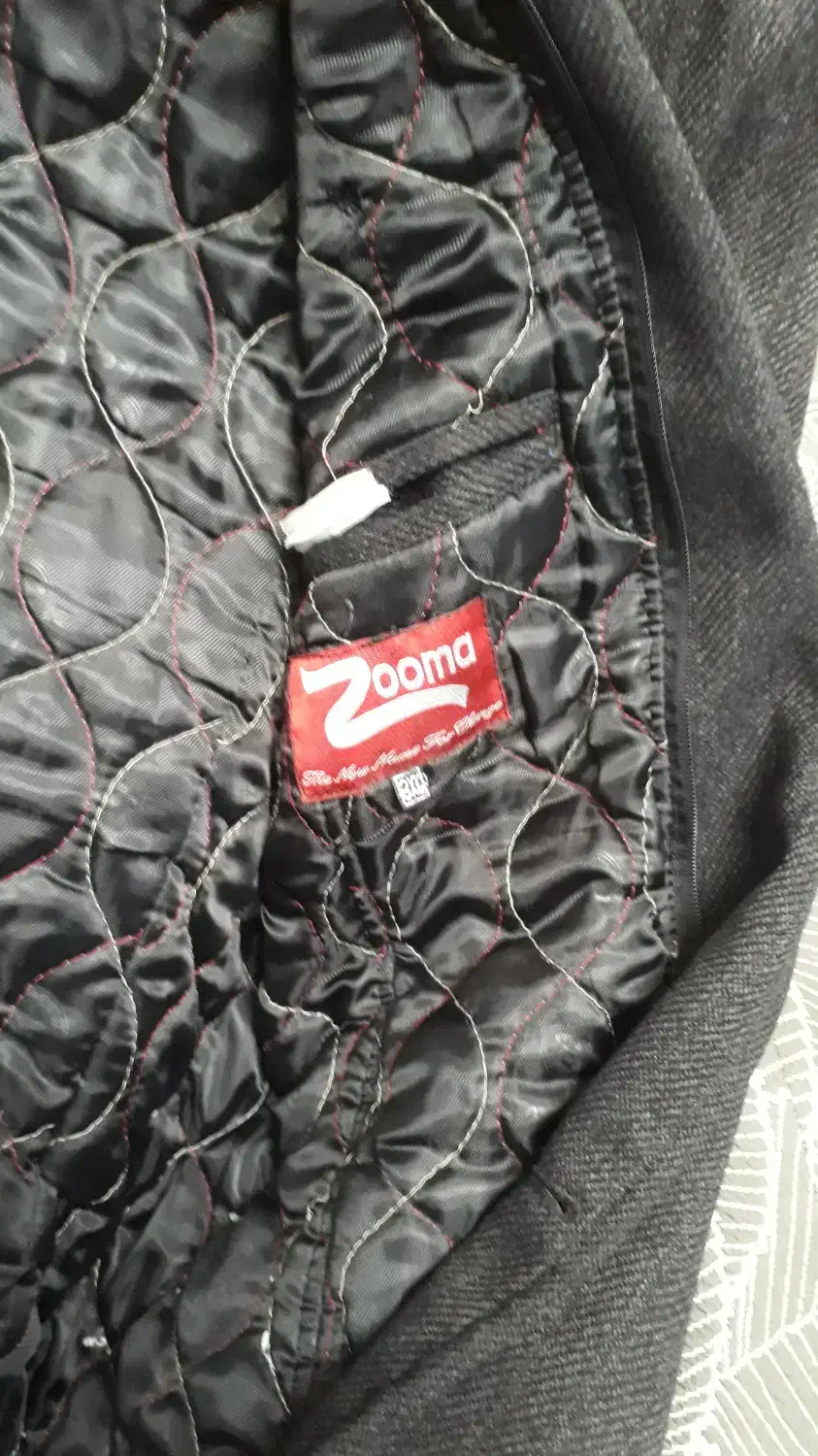 اورکت|لباس|شاهینشهر, گرگاب|دیوار