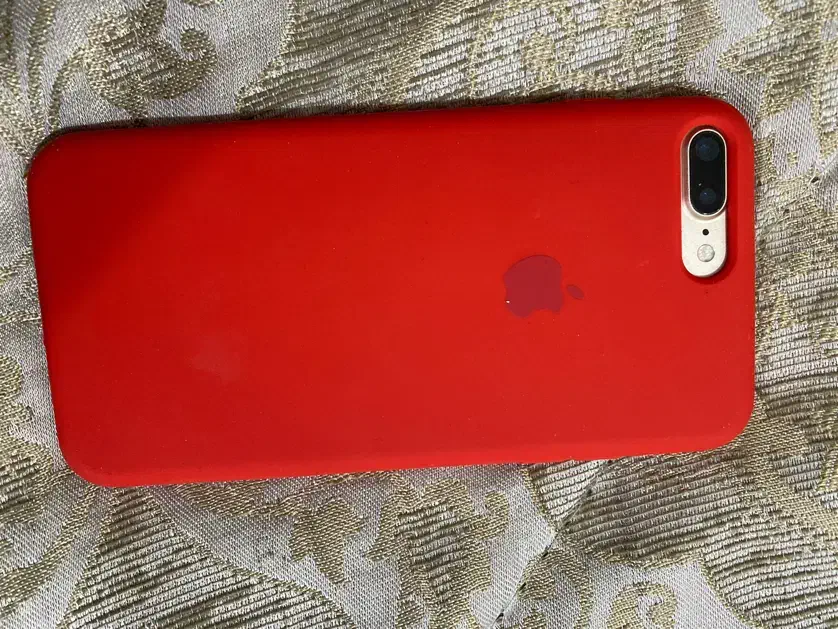 گوشی ایفون ۷پلاس|موبایل|اهواز, اهواز|دیوار