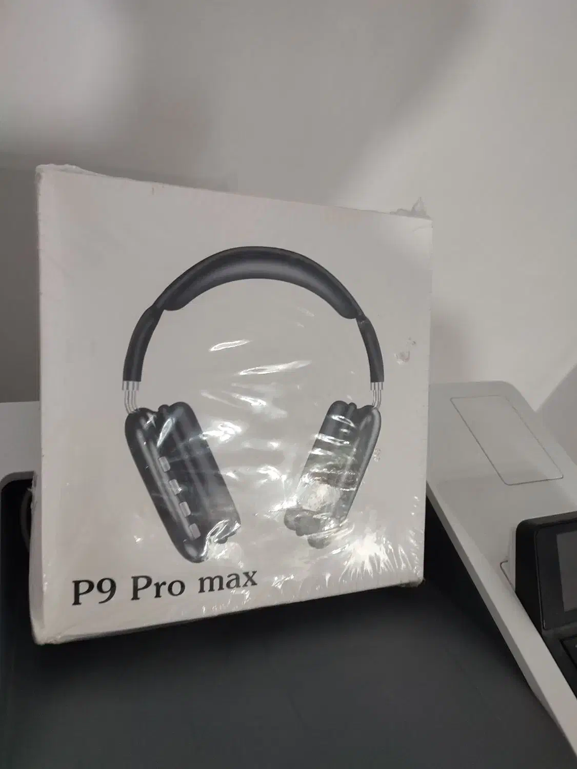 هندزفری بلوتوث های کوپی و هدفون های کوپی رنگ اپل|لوازم جانبی موبایل و تبلت|نقده, |دیوار