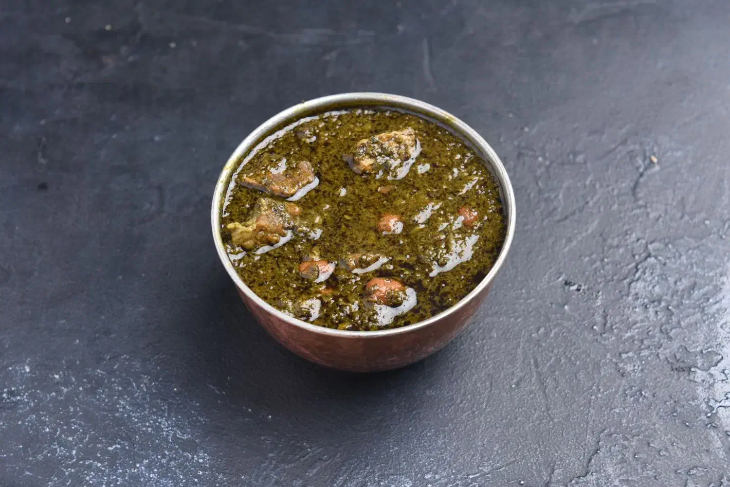 غذای پرسنلی برای شرکتها ومراسم های شما|خوردنی و آشامیدنی|فردیس, شهرک شهید حسینی|دیوار