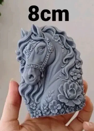 رهنمایی  شمع|فعالیت داوطلبانه|قم, ناصردیوان|دیوار