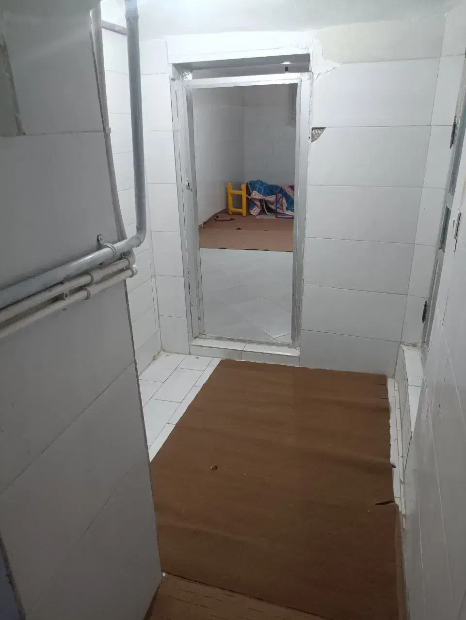 اجاره ای|اجارهٔ خانه و ویلا|گناباد, |دیوار