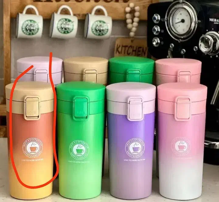 ماگ|قوری، کتری، قهوه‌ساز دستی|اراک, |دیوار