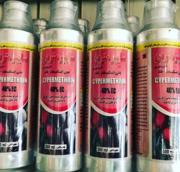 خدمات سمپاشی سم پاشی منزل تمامی حشرات|خدمات نظافت|خرمشهر, |دیوار