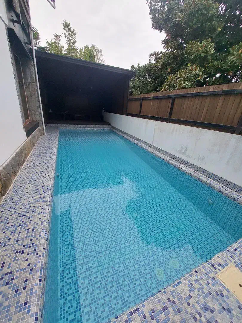 اجاره ویلااستخردار /شهرکی برند(خانم الهی)|اجارهٔ خانه و ویلا|رویان, |دیوار