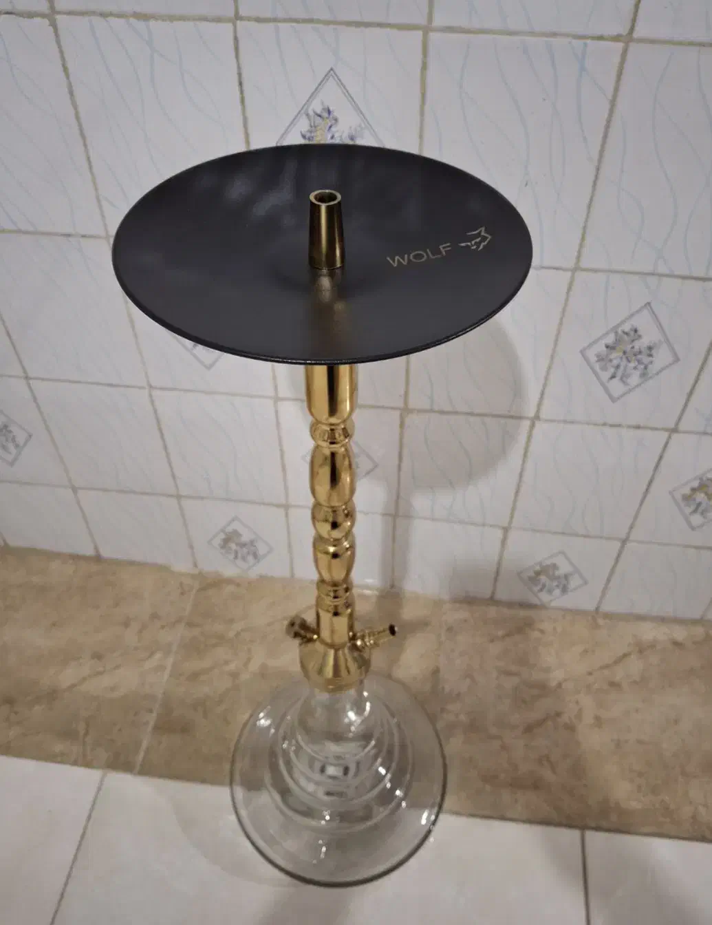 قیلون|کلکسیون و سرگرمی|ملایر, |دیوار