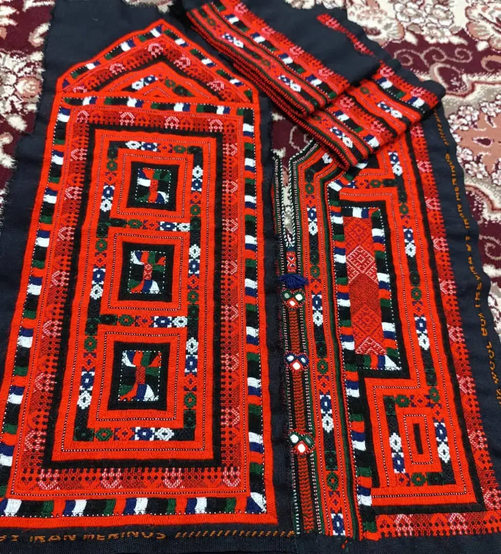 دوچگرم|خدمات پیشه و مهارت|خاش, |دیوار