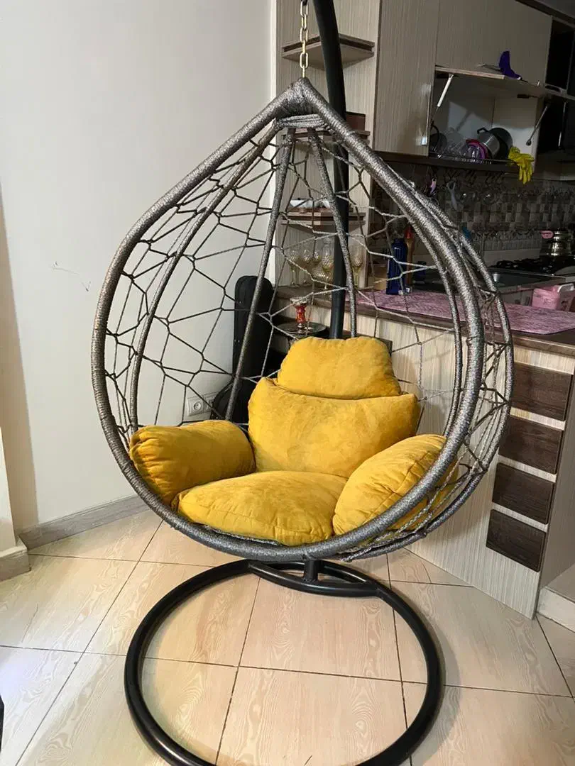 تاب|مبلمان خانگی و میز عسلی|اسلام‌شهر, زرافشان|دیوار