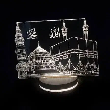 تابلو زرین ساخت انواع تابلو چنلیوم ۰ ال ای دی ۰۰ ۰|فروشگاه و مغازه|همدان, |دیوار