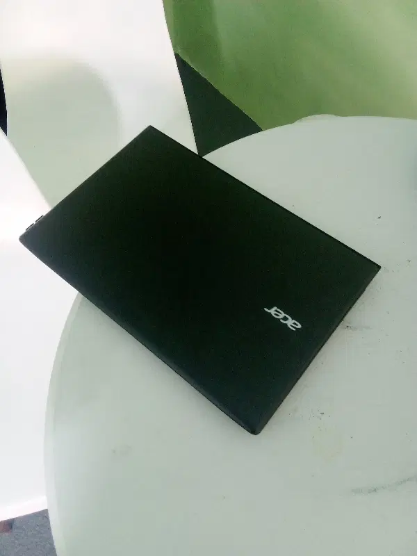 لبتاب Acer|رایانه همراه|شهریار, شهرک وائین|دیوار