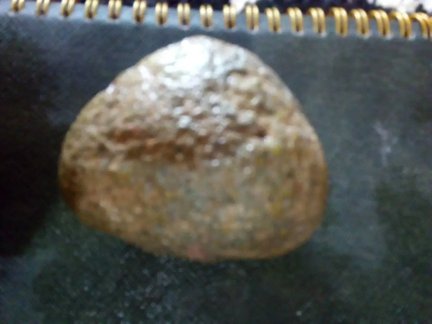 سنگ نیمه قیمتی|کلکسیون اشیاء عتیقه|تهران, ائمه اطهار|دیوار