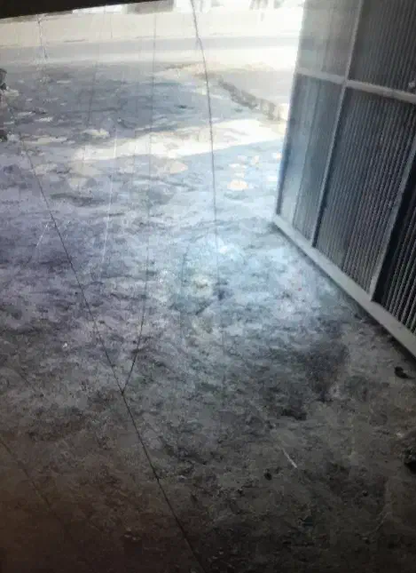 مغازه سراب چنگایی|فروش مغازه و غرفه|خرم‌آباد, |دیوار