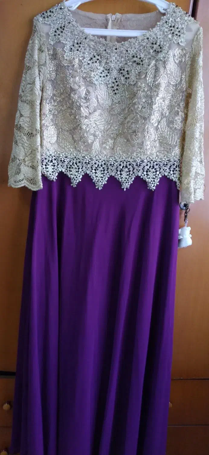 مانتو شلوار|لباس|رضوانشهر, |دیوار