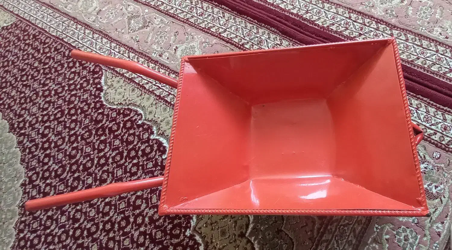 فرغون اسباب بازی|اسباببازی|تبریز, |دیوار