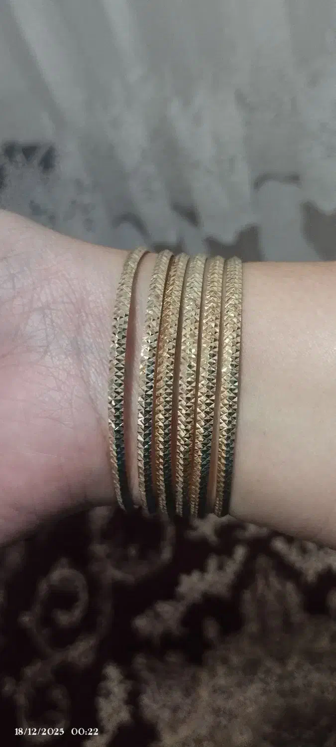 النگو|بدلیجات|ورامین, خیر آباد|دیوار