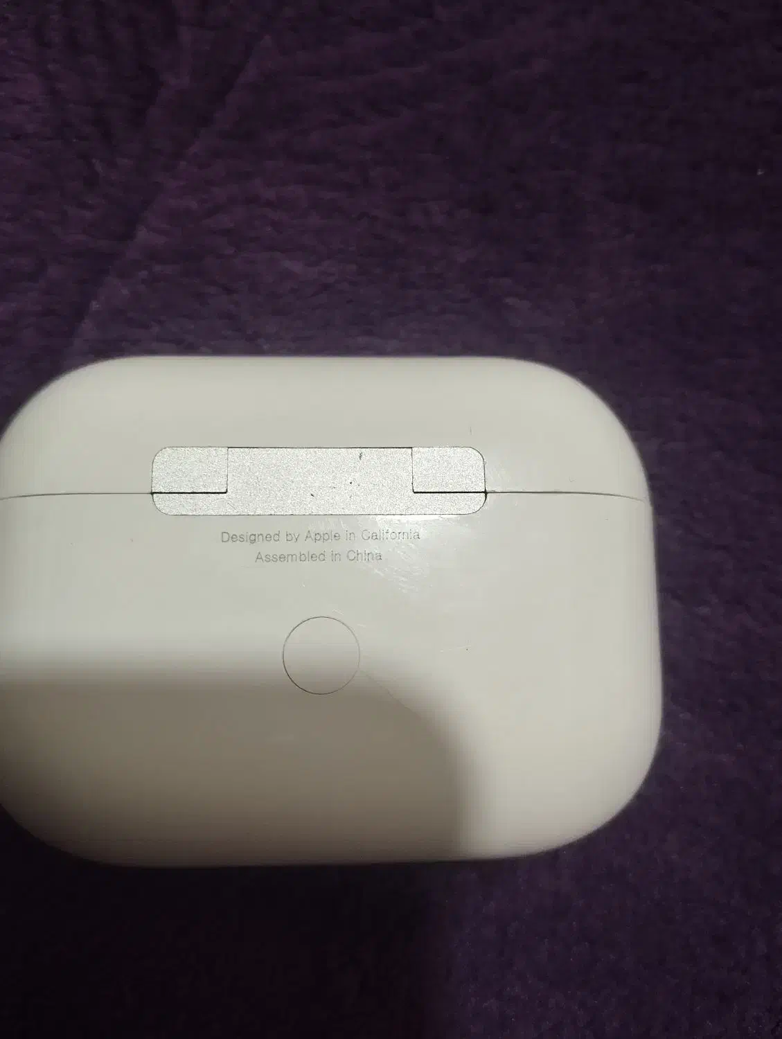 ایرپاد پرو|لوازم جانبی موبایل و تبلت|ورامین, ورامین|دیوار