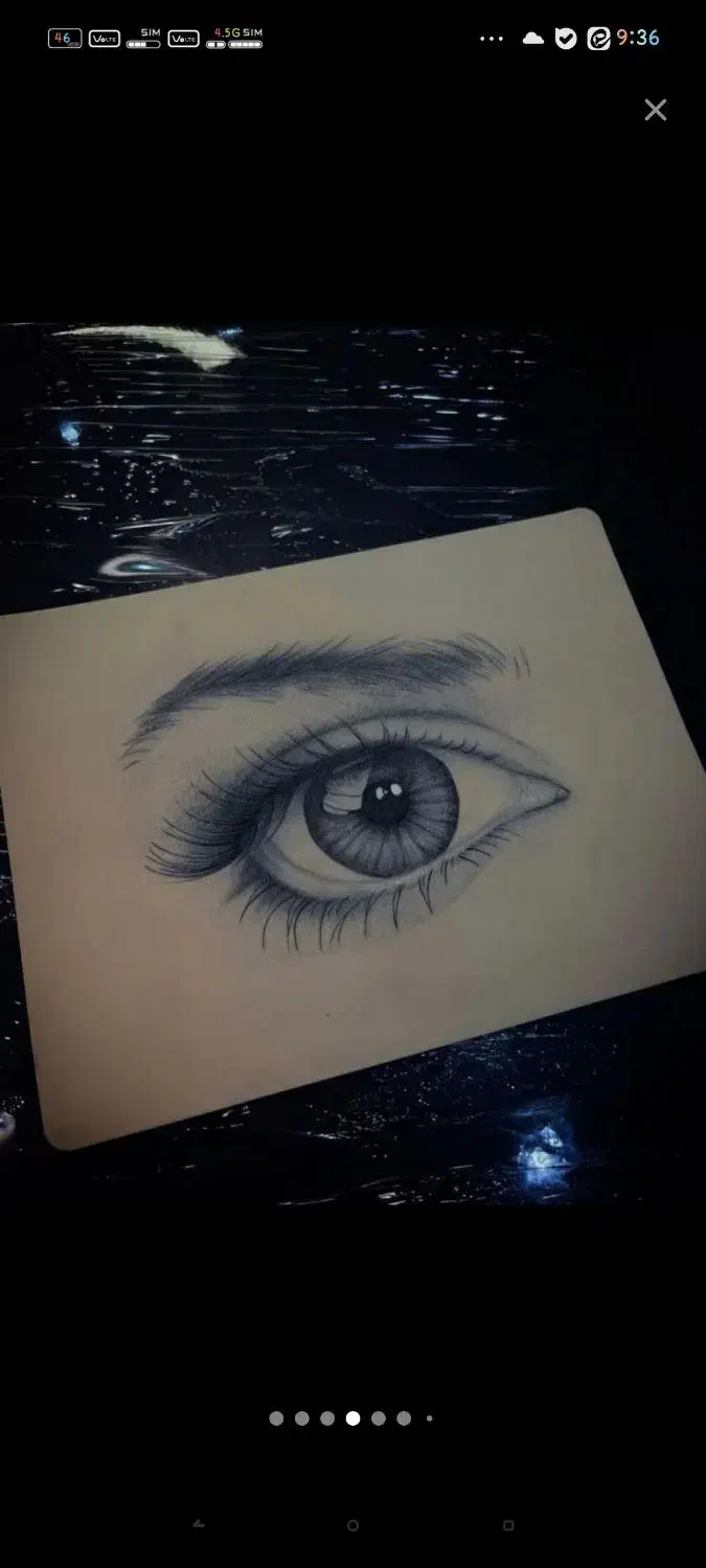 ویژه روز مادر تاشب یلدا|خدمات آرایشگری و زیبایی|اصفهان, طامه|دیوار