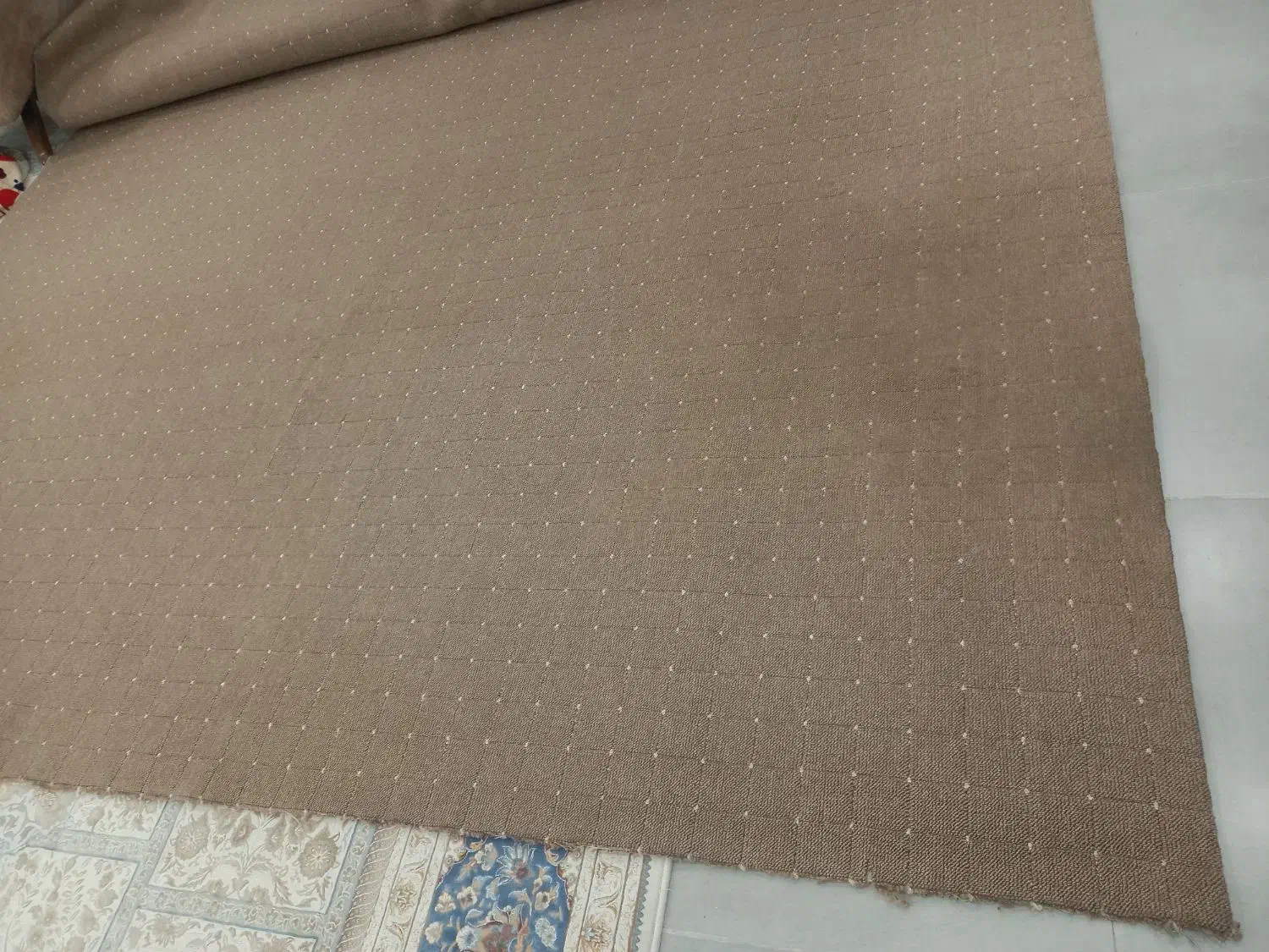 موکت|موکت|آبدانان, |دیوار