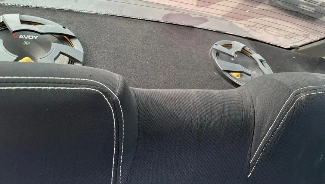 فروش پراید|خودرو سواری و وانت|دوگنبدان, |دیوار