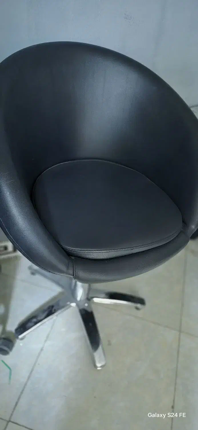 صندلی کوپ|صندلی و نیمکت|میانه, |دیوار