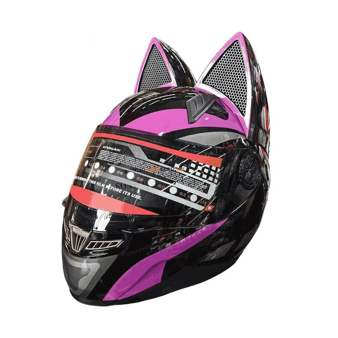 لوازم موتور سیکلت / کپشن حتما مطالعه شود|قطعات یدکی و لوازم جانبی|رشت, گیل|دیوار