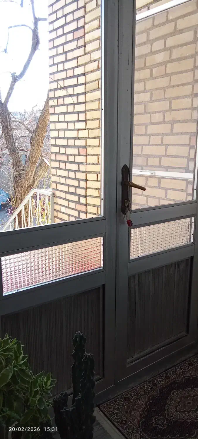 در منزل|مصالح و تجهیزات ساختمان|خوی, |دیوار