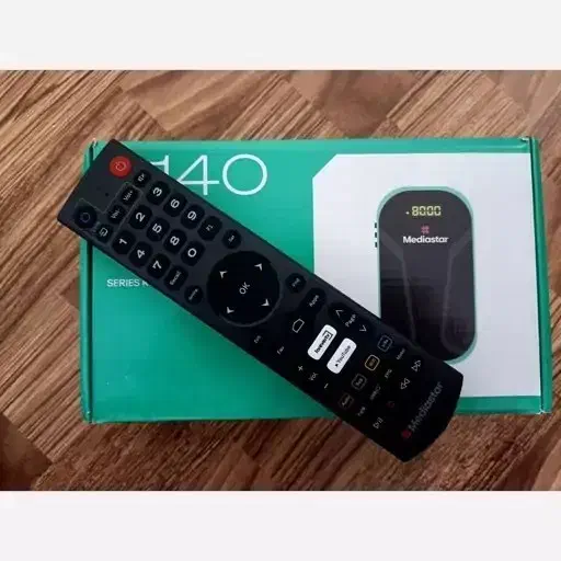 نصب انتن، فروش گیرنده دیجیتال همراه نصاب آنتن، غرب|صوتی و تصویری|تهران, جنتآباد مرکزی|دیوار