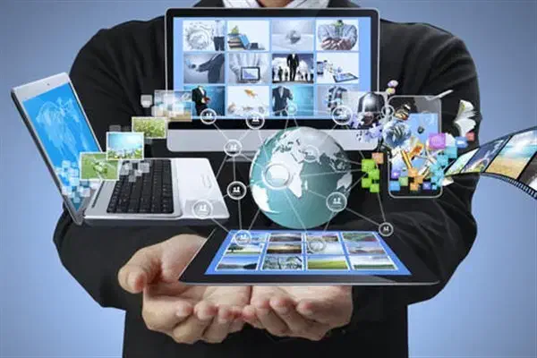 پروژه همراه مهربان انسانی محور حرف می زند|خدمات رایانه‌ای و موبایل|فردیس, شهرک شهید حسینی|دیوار