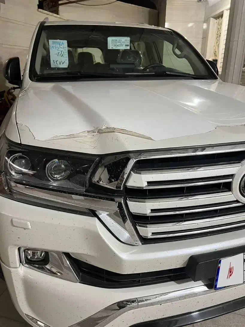 اهواز|خودرو سواری و وانت|اهواز, مهرشهر|دیوار