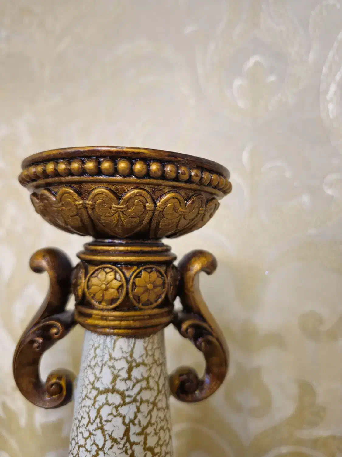 جا شمعی|صنایع دستی و سایر لوازم تزئینی|تهران, صادقیه|دیوار