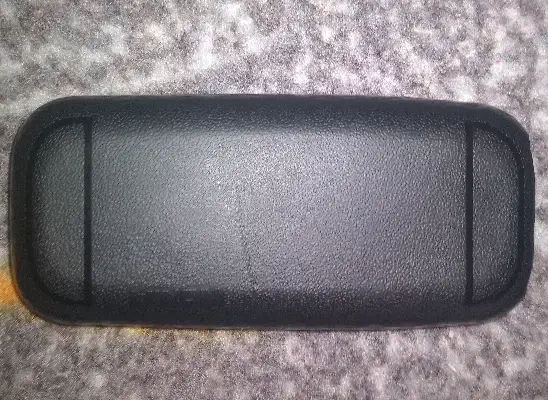 گوشی نوکیا|موبایل|دوگنبدان, |دیوار