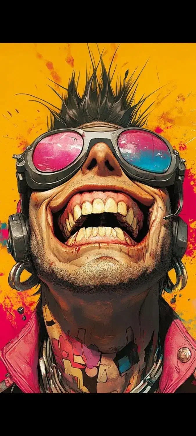 تکنوچسب میدان شریعتی + مرجع چسب استان مرکزی|ابزارآلات|اراک, |دیوار