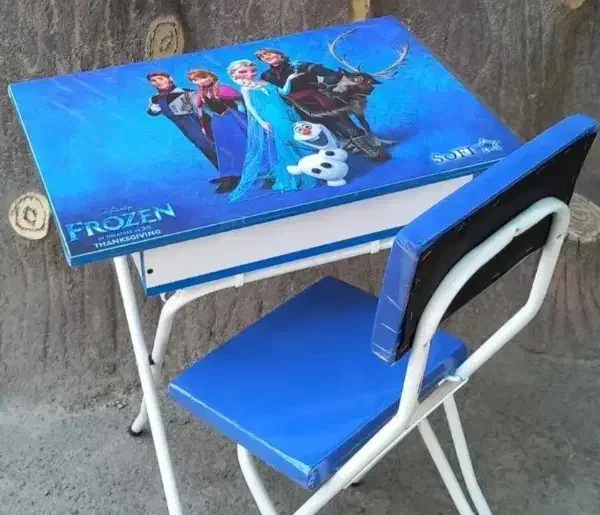 میز تحریر  تاشو .باکس دار|میز تحریر و کامپیوتر|تبریز, |دیوار