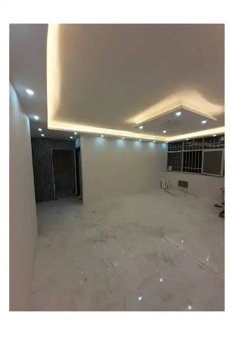 رهن آپارتمان ویلایی دو خوابه شهرک خانه|اجارهٔ آپارتمان|رباط‌کریم, پرندک|دیوار