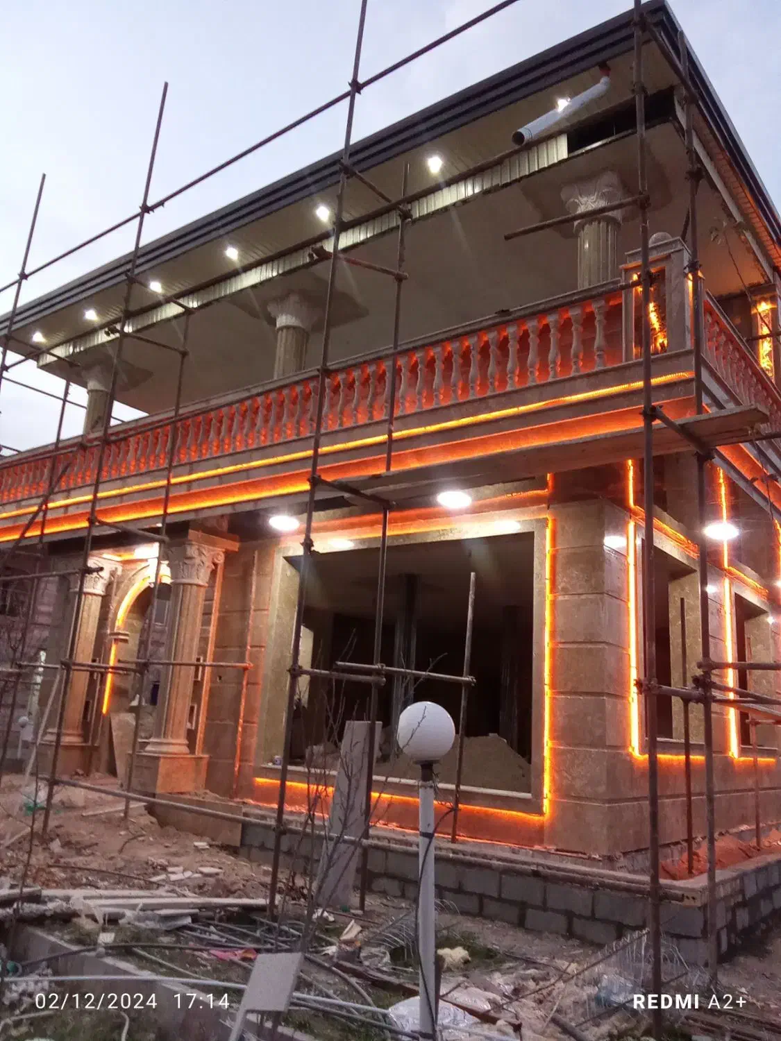 کاشیکاریونماکاریطرحداروساده|خدمات پیشه و مهارت|مرند, |دیوار