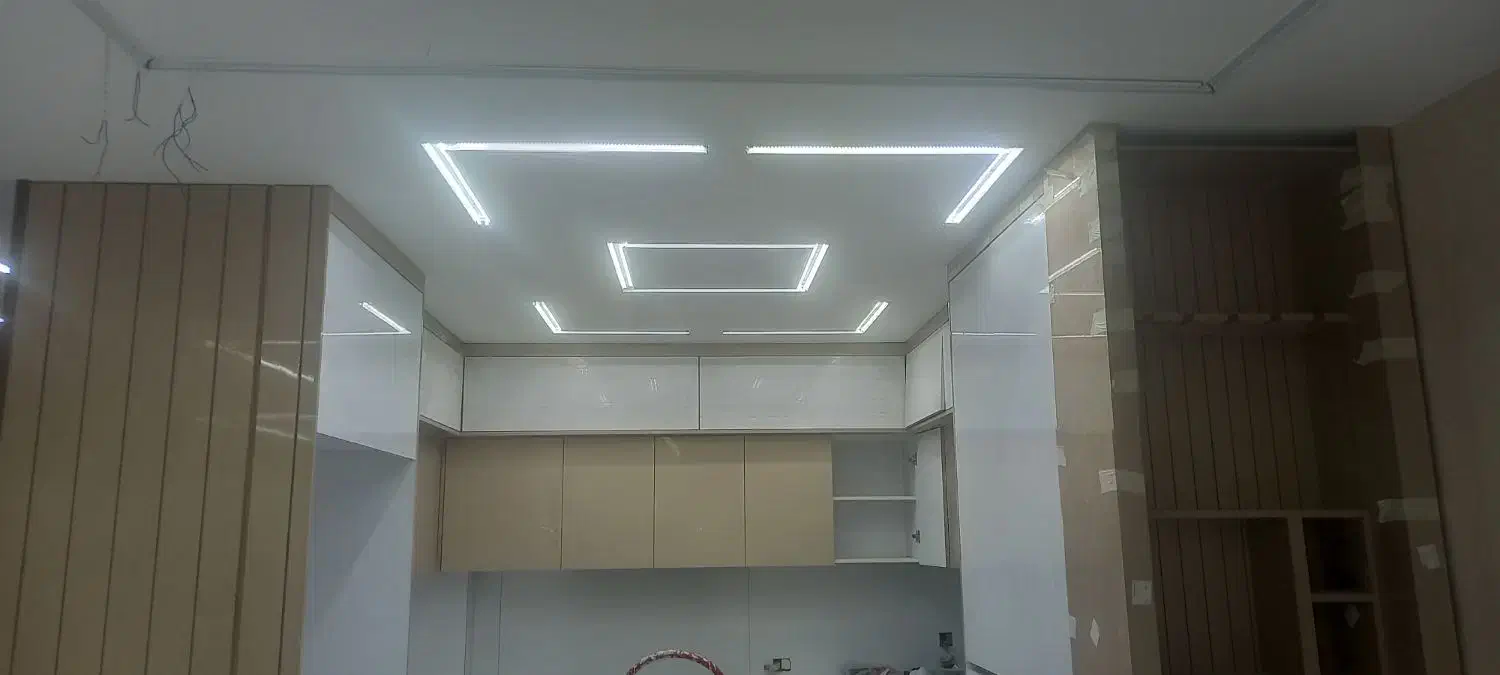 برقکار بهارستان|خدمات پیشه و مهارت|اصفهان, بهارستان|دیوار