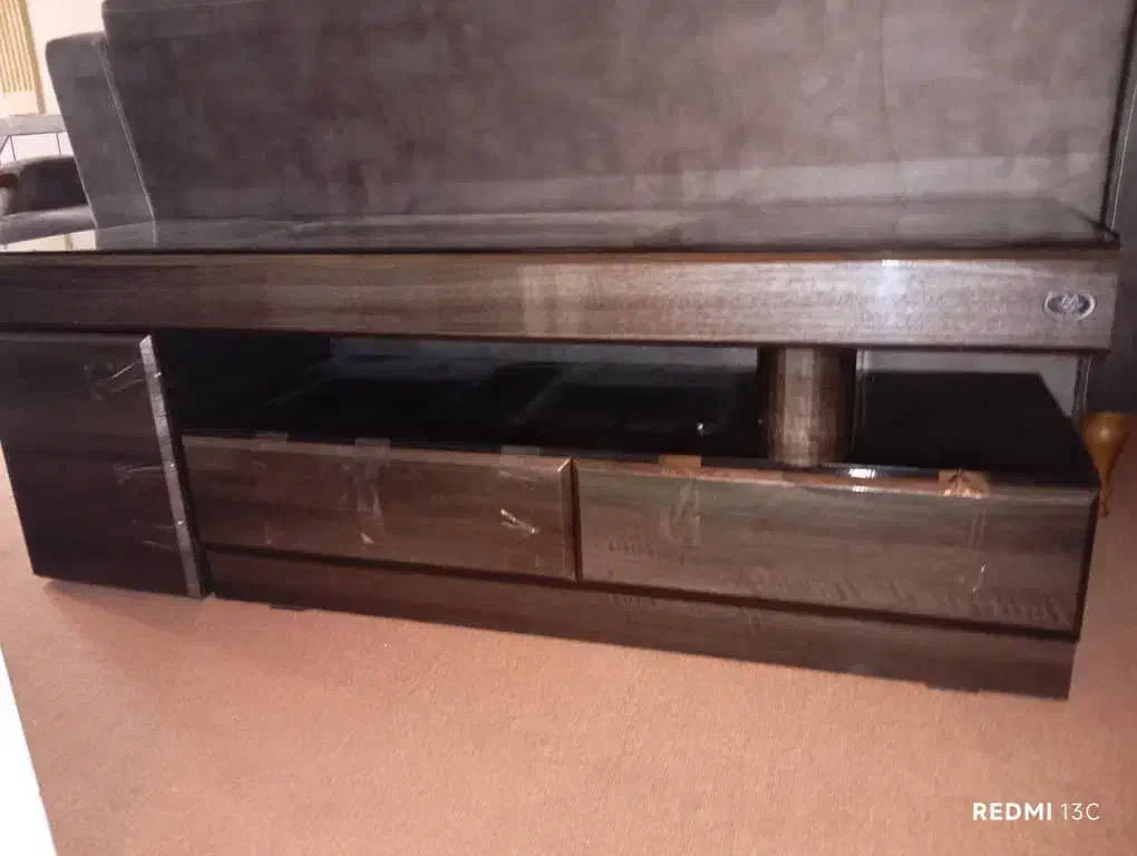 میز تلویزیون|میز تلویزیون|کازرون, |دیوار