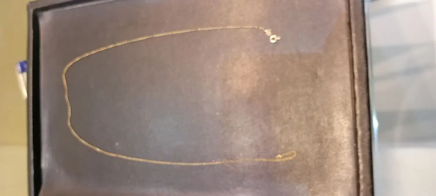 طلا جواهرات|جواهرات|کرمانشاه, |دیوار