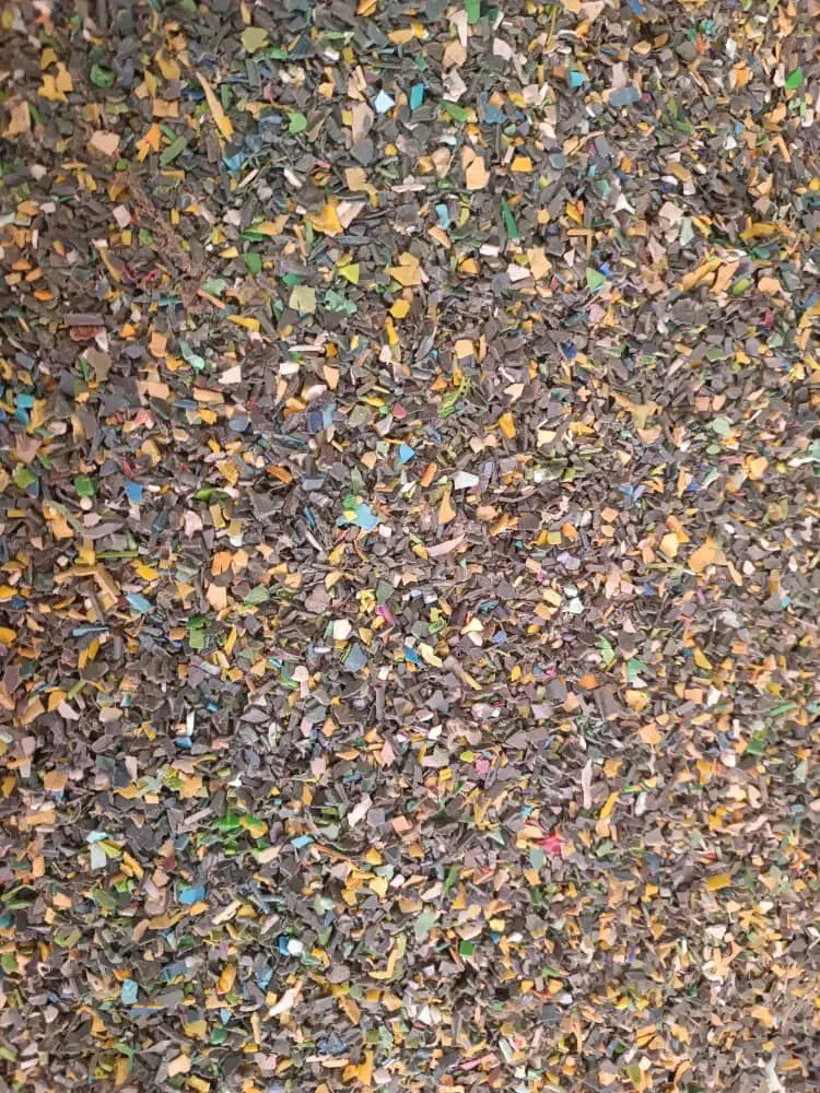 استخدام نیرو در کارگاه اسیاب پلاستیک|استخدام صنعتی، فنی، مهندسی|ابهر, |دیوار