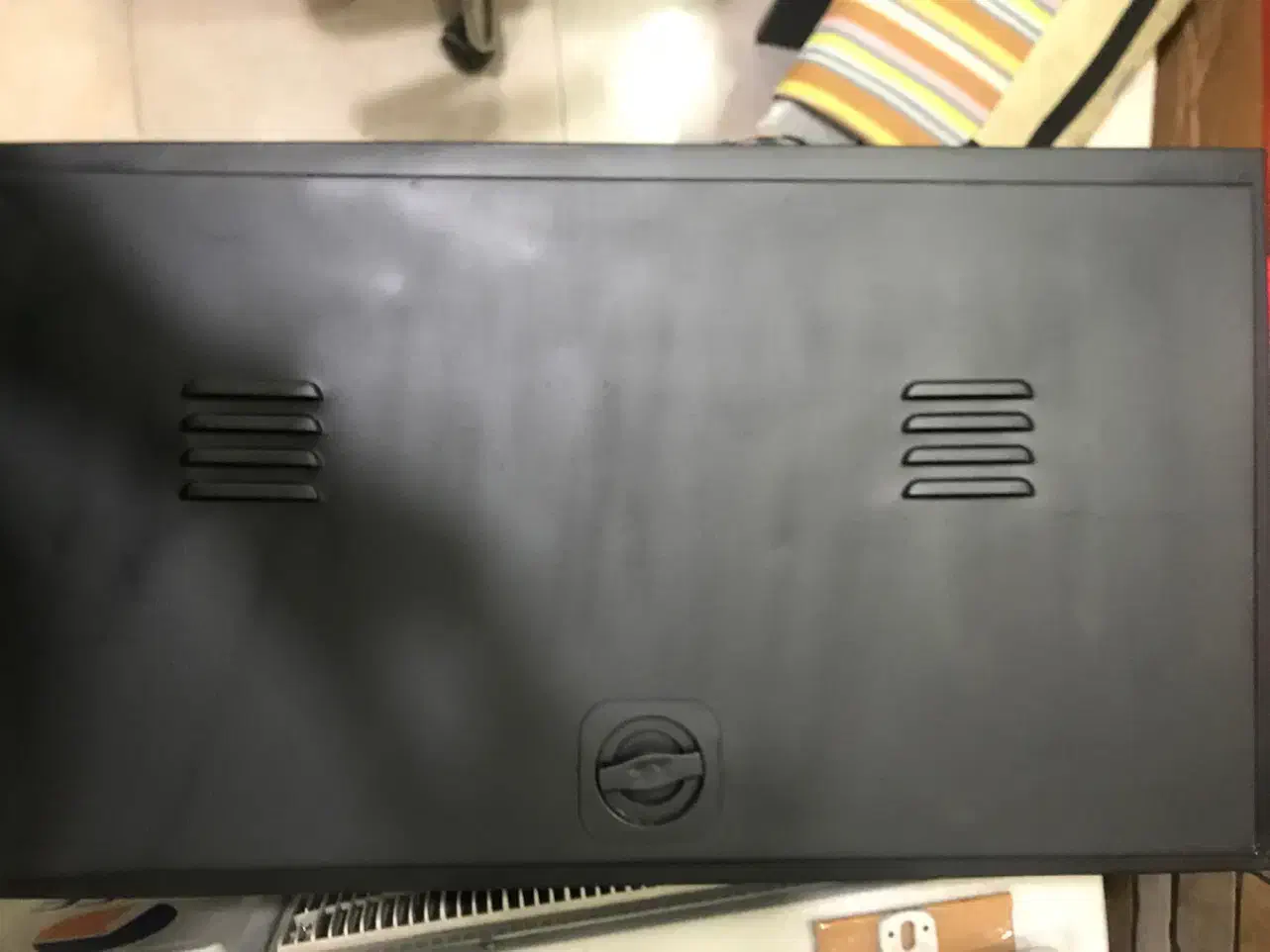 تابلو روان در حد|تلویزیون و پروژکتور|رشت, یخسازی|دیوار