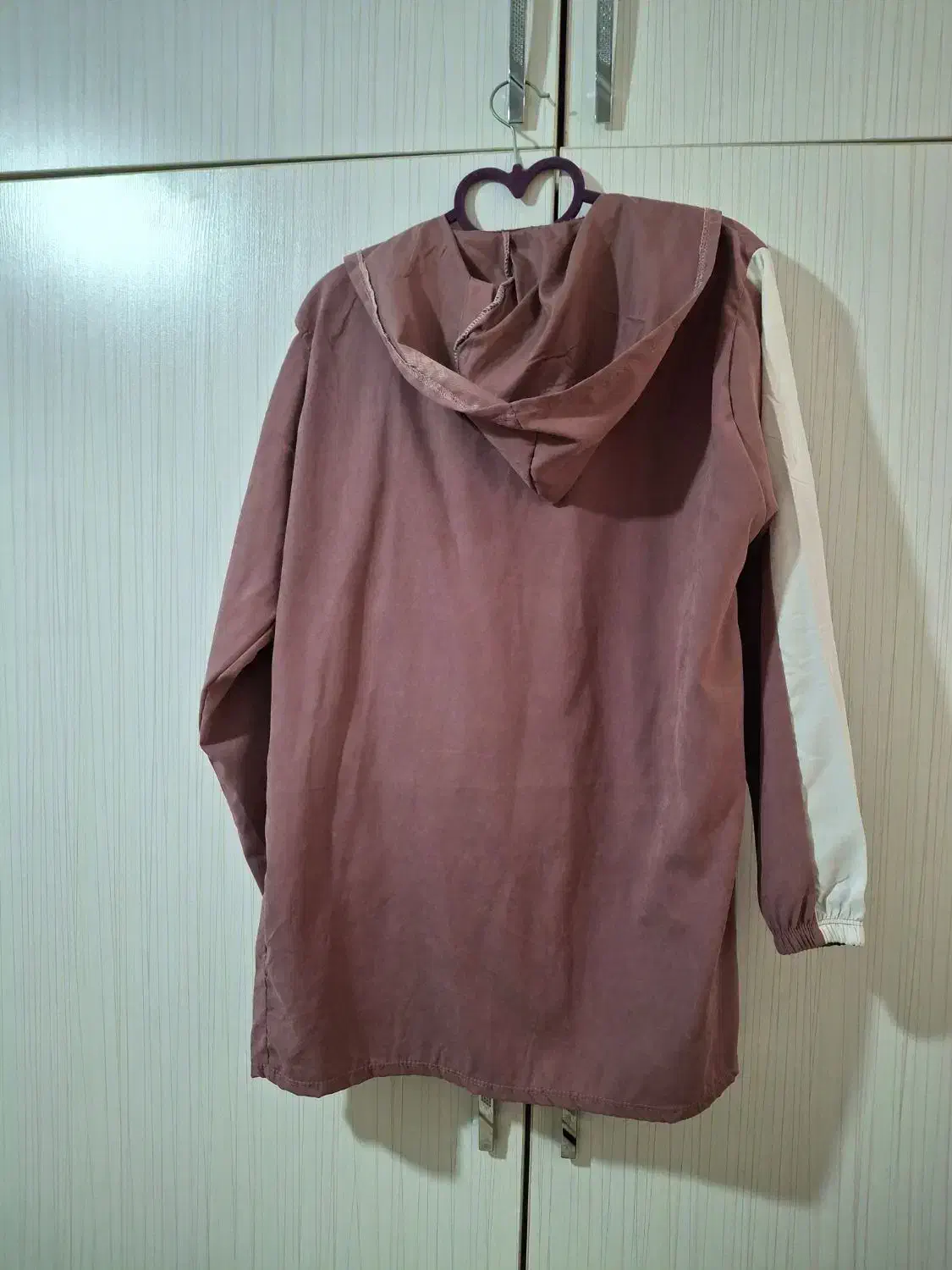 ست سه تیکه میکرو فری سایز|لباس|تهران, امام زاده حسن|دیوار