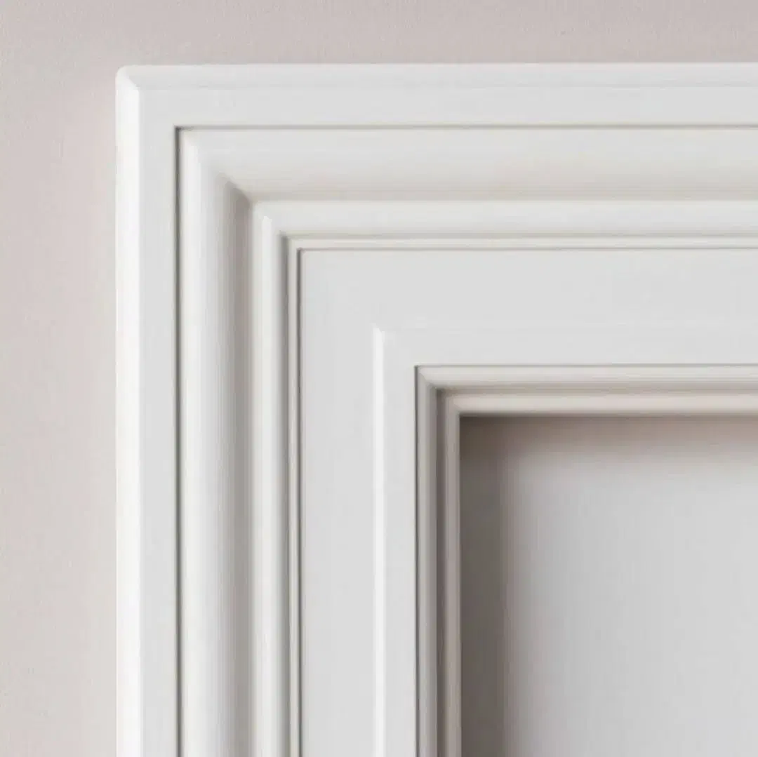 گچکاری ، لکه گیری و خرده کاری با بهترین کیفیت|خدمات پیشه و مهارت|فرح آباد, |دیوار