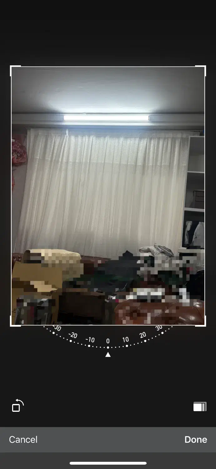 حراج|حراج|تهران, جیحون|دیوار