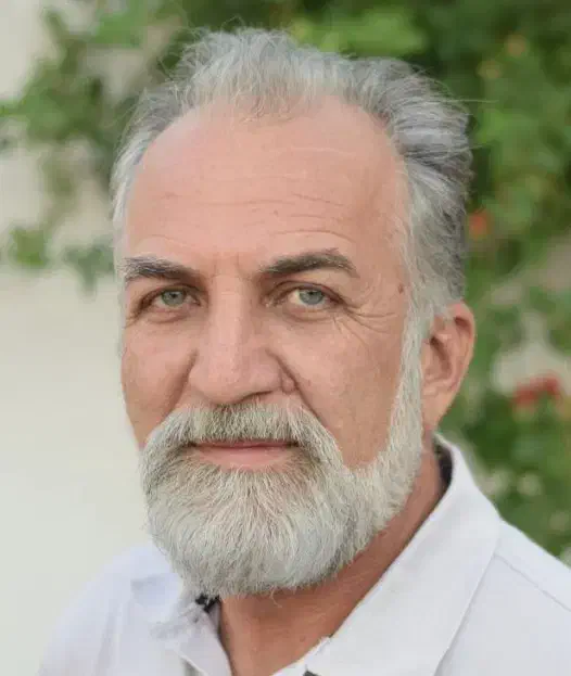 آموزش عملی تعمیرپکیج وآبگرمکن بامدرک فنی‌وحرفه‌ای|خدمات آموزشی|علی‌آباد کتول, |دیوار