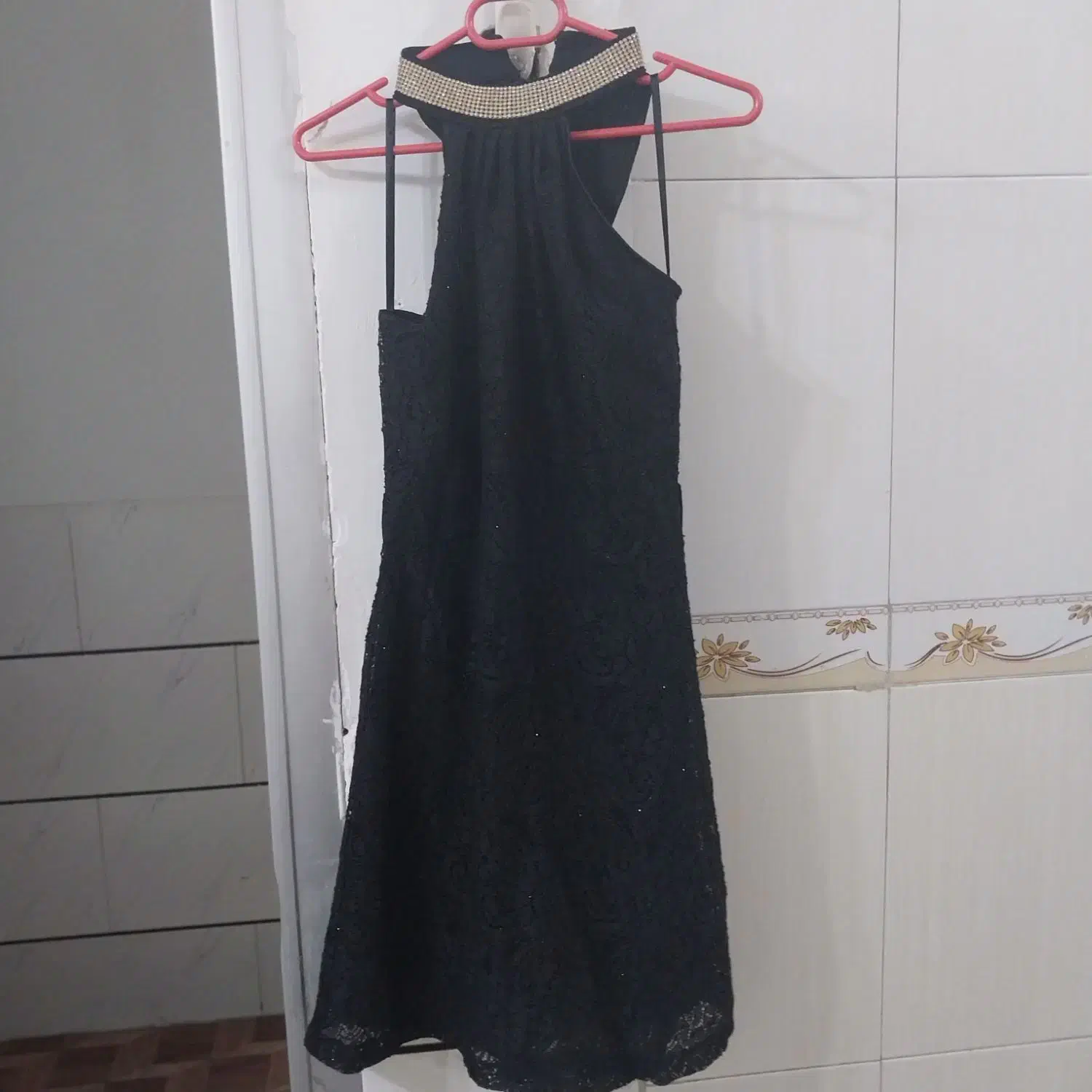 حراج باورنکردنی لباس مجلسی|لباس|نجفآباد, شهید بهشتی|دیوار