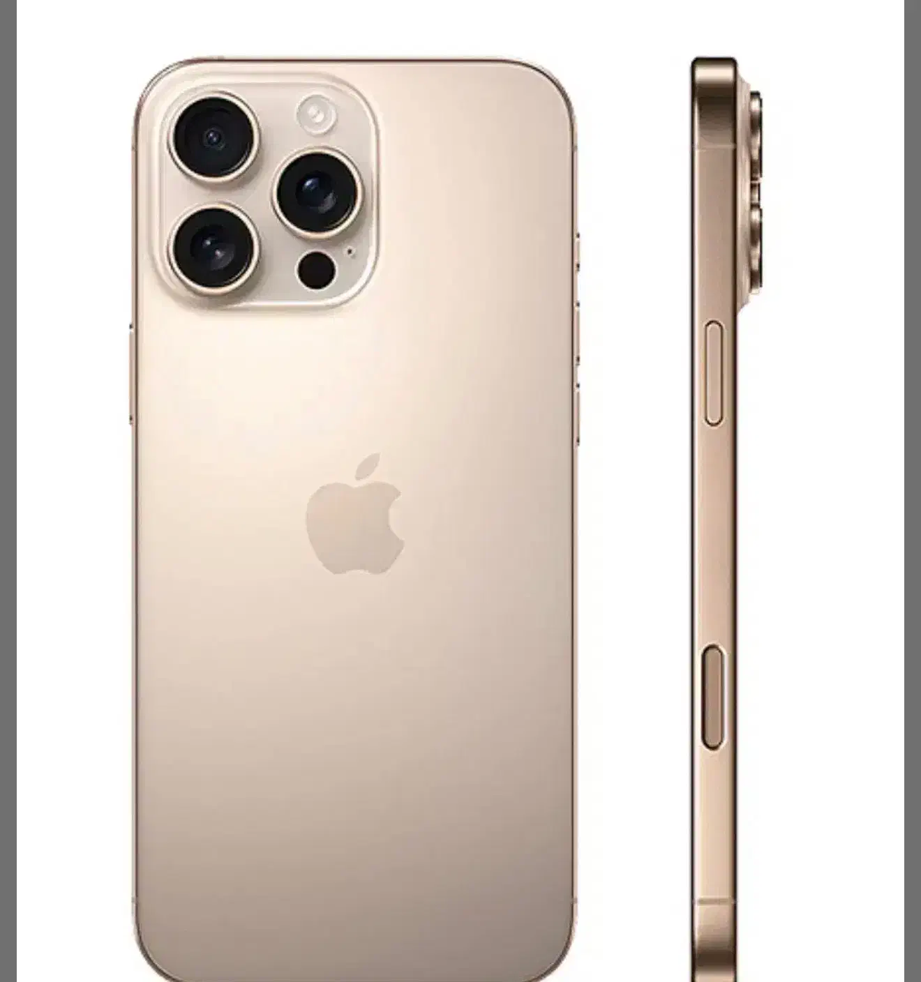 16 پرومکس 256گیگ نوو|موبایل|اهواز, گلستان|دیوار