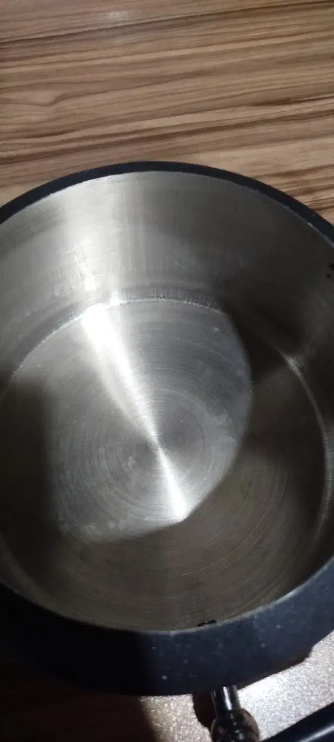 کتری قوری نونو|قوری، کتری، قهوهساز دستی|اهر, |دیوار