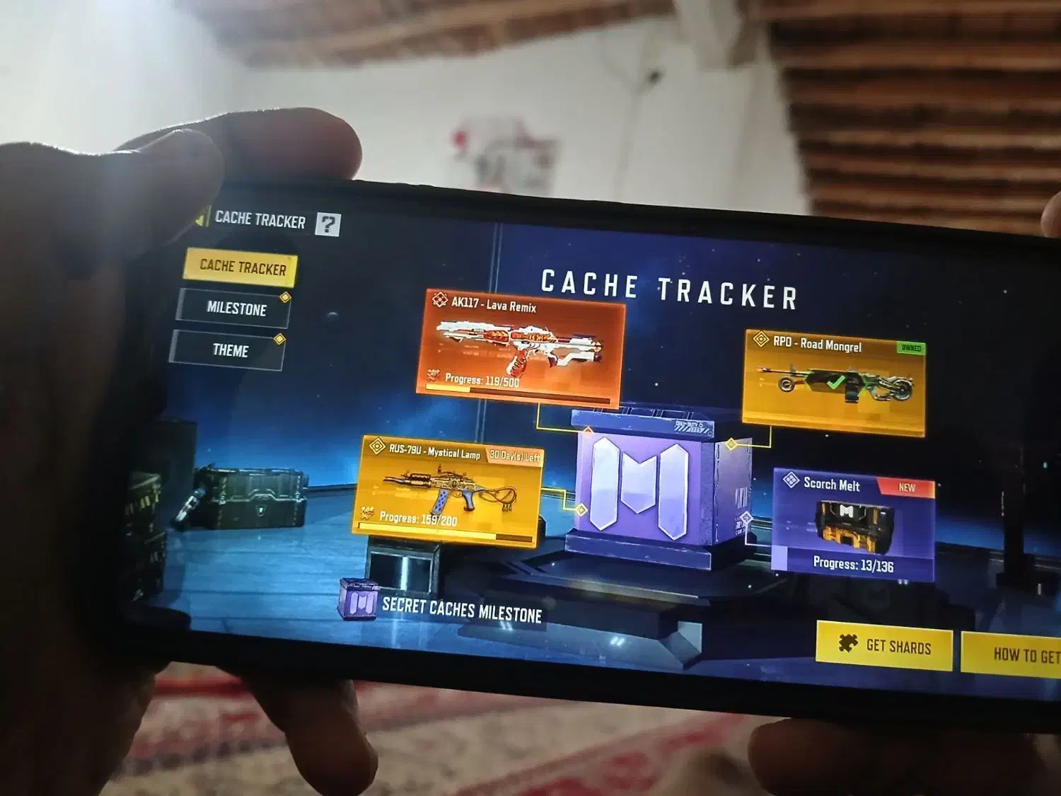 کالاف|کنسول، بازی ویدئویی و آنلاین|خرمدشت, |دیوار