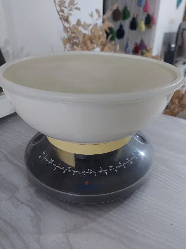 لوازم اشپزخونه|قوری، کتری، قهوهساز دستی|شاهرود, |دیوار